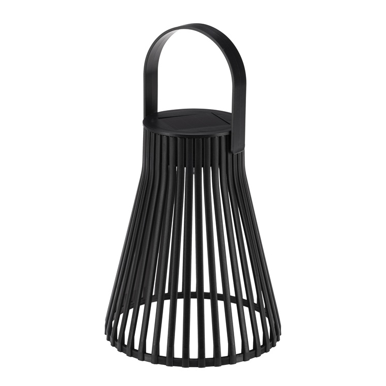 Lampka solarna SPARK
